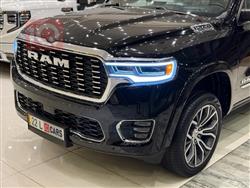 رام 1500